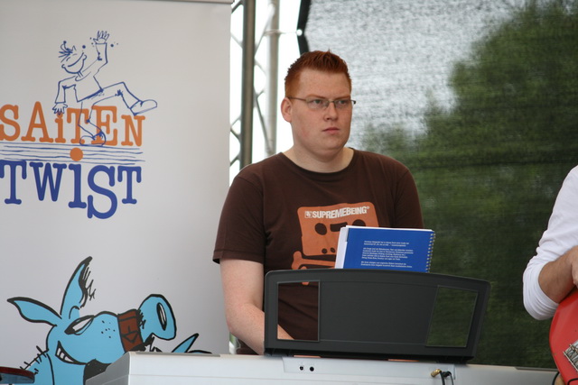 gal/2010/2010 Saitentwist Gruga Tag des Kindes 25.07. Stadtwerke Essen/2010 Saitentwist Gruga 25.07. Stadtwerke Essen (16).jpg